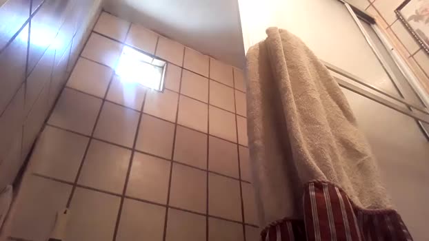 xx69sable  06-10-2023 video kinky