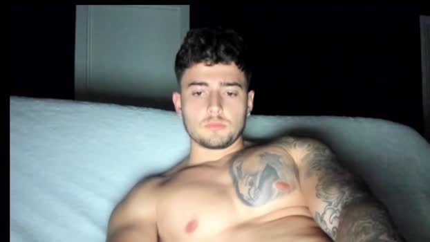 zaylanez  06-10-2023 video jerkoff