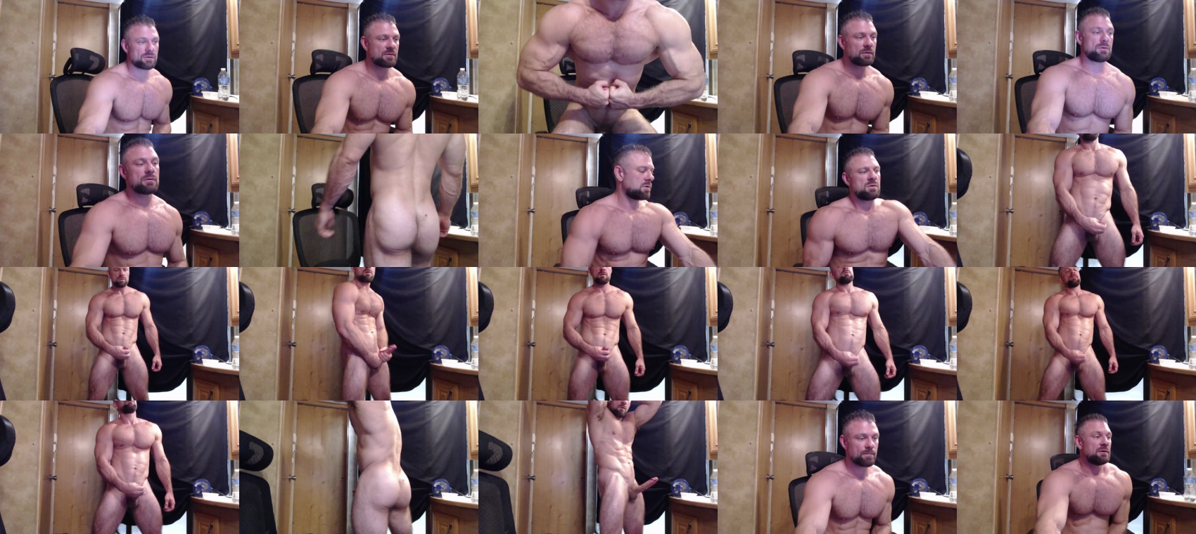 9fat_inches  06-10-2023 video beautiful