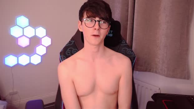 alfiegreenxxx  07-10-2023 video lovense