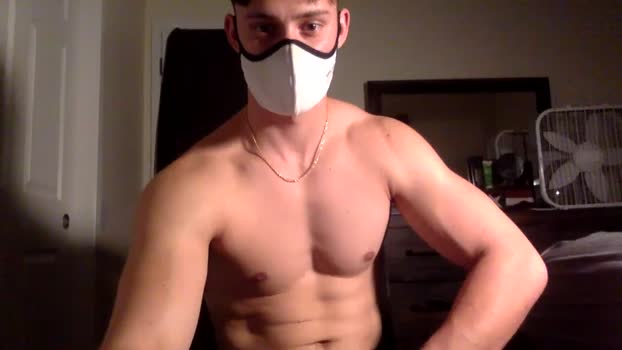 americangirth  07-10-2023 video big