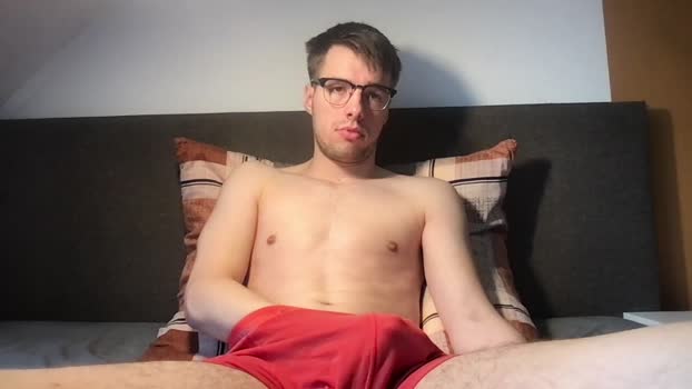 anallover0123  07-10-2023 video harddick