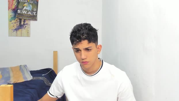 austin_wales  07-10-2023 video fuckme