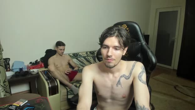 awesome_justin  07-10-2023 video hardcock