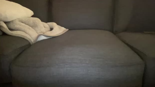 b_camboy  07-10-2023 video gag