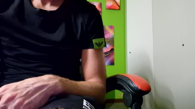 belloedannato90  07-10-2023 video suckcock