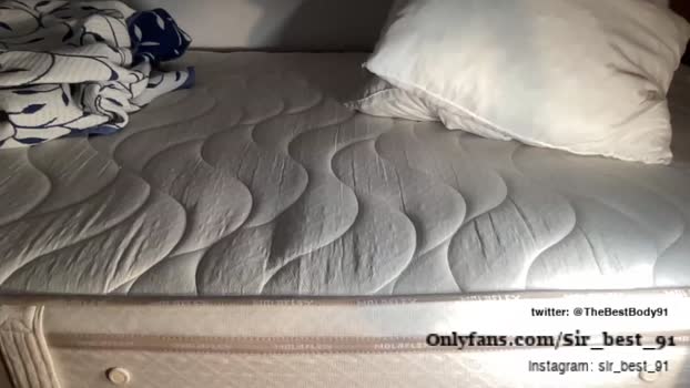 bestdick1991  06-10-2023 video bj-dildo