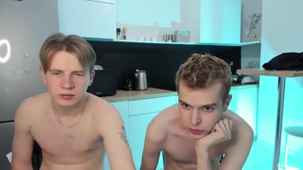 borsh_  07-10-2023 video lick