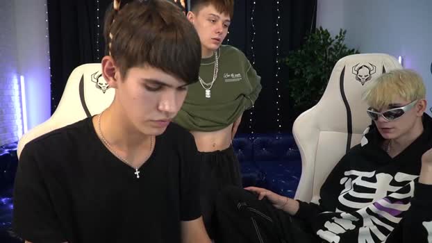 boys054  07-10-2023 video bj-dildo