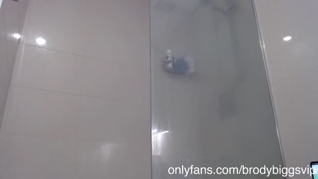 brodybiggs  06-10-2023 video dirty