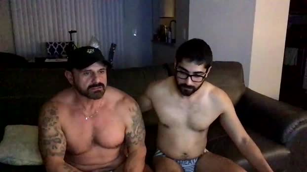 bustedsprockets  07-10-2023 video fingering