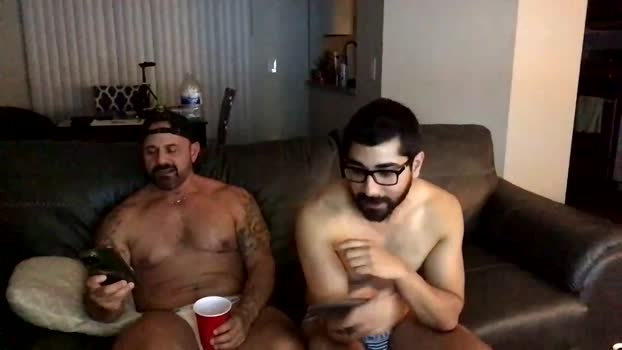 bustedsprockets  07-10-2023 video kinky