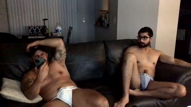 bustedsprockets  07-10-2023 video sexyfeet