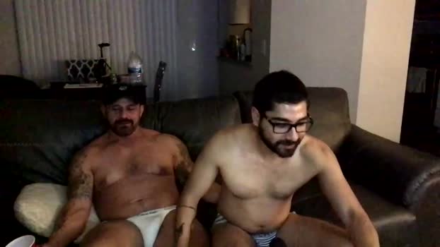 bustedsprockets  07-10-2023 video Video