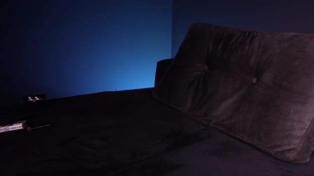 c_o_n_q_u_e_r  07-10-2023 video naughty