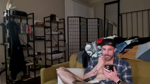 chrisbonewhite  07-10-2023 video nasty