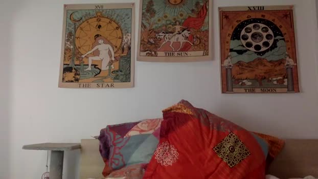 coconanacam  06-10-2023 video fuckme