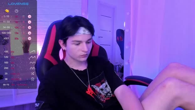 creedadam  07-10-2023 video big