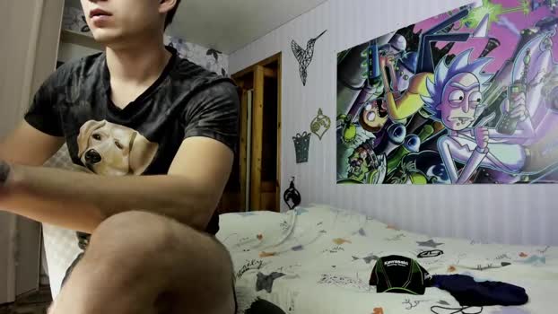 daniel_like  07-10-2023 video Ass