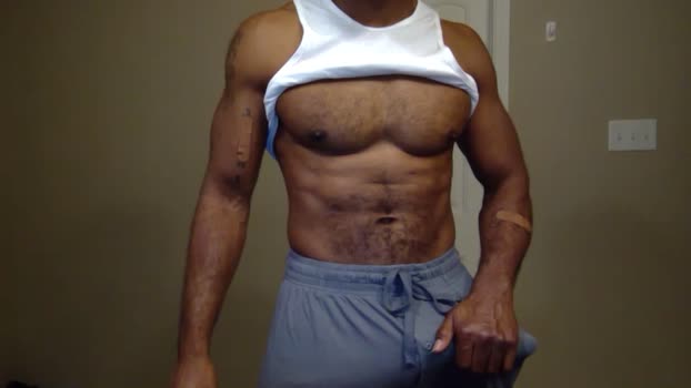 dicksmoothie  07-10-2023 video hard