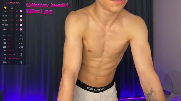 droll_guy  06-10-2023 video fuckass