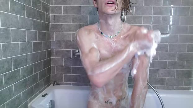 eric_crush  07-10-2023 video sexy