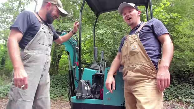 hardworkertn  06-10-2023 video analtoy