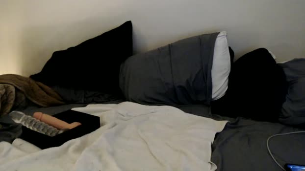 icumhard1  07-10-2023 video skinny