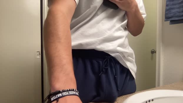 im20_8inch  07-10-2023 video hardcock