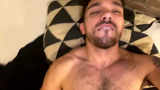 jackdesfeux  07-10-2023 video gay