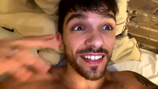 jackdesfeux  07-10-2023 video show