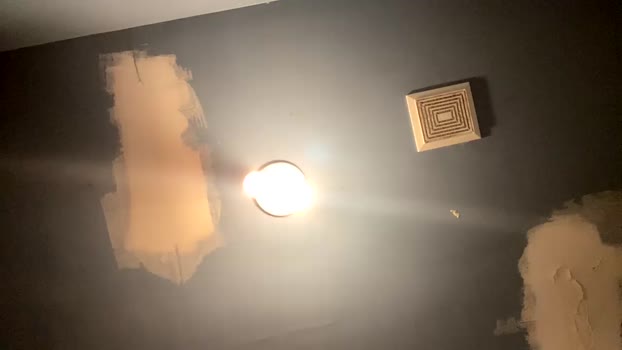 jackdesfeux  07-10-2023 video harddick