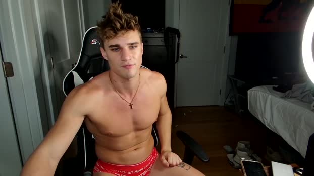 jacksonskate56  07-10-2023 video blowjob