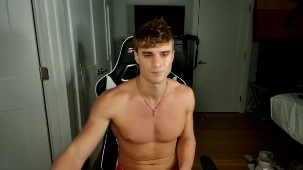 jacksonskate56  07-10-2023 video bj-dildo