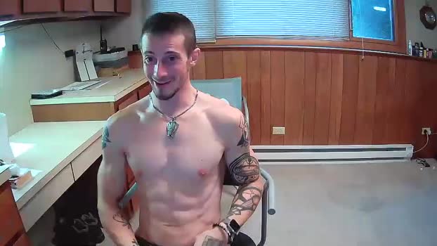 jakeraptor  06-10-2023 video kiss