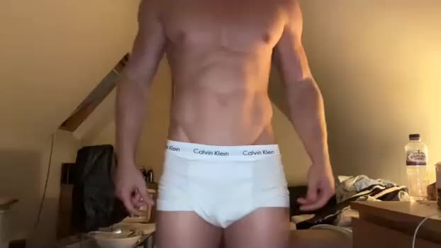 johnwood1993  06-10-2023 video suckshow