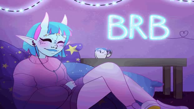 lance_belll  07-10-2023 video nude