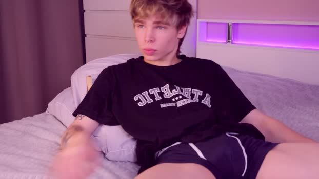 leanlean_  07-10-2023 video analsex