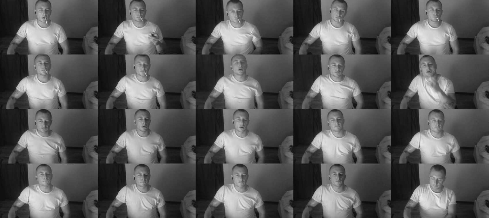 lev1ngston  07-10-2023 video big