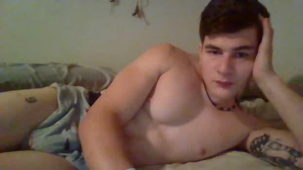 liam_gordineer  07-10-2023 video sexy