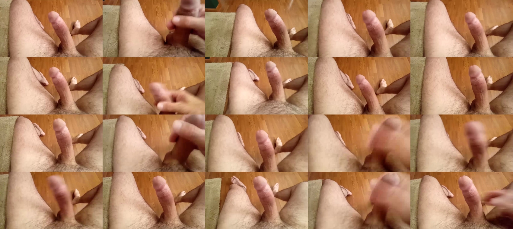 licknpinks  07-10-2023 video horny