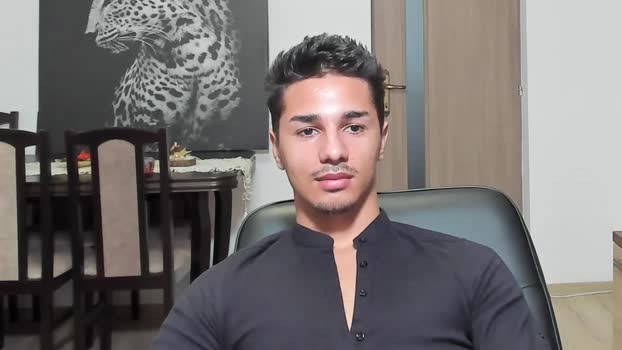 marktison  07-10-2023 video sexykitty