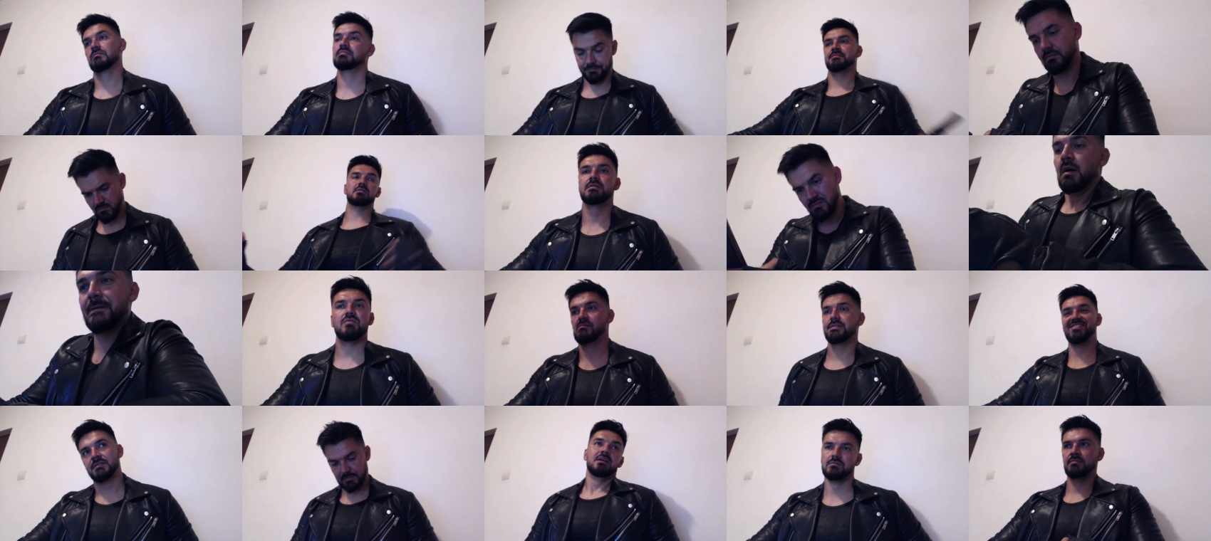 master_alexander90  06-10-2023 video hot