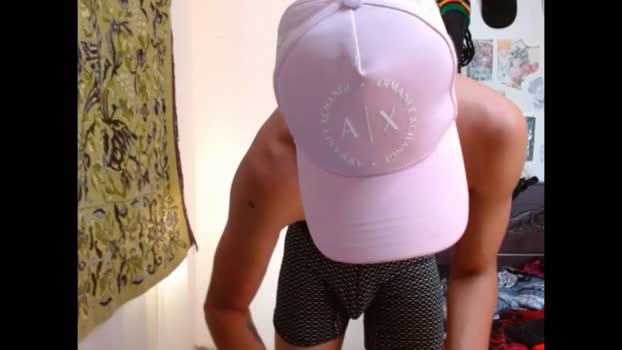 pollon8_kbezon  06-10-2023 video big