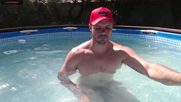 sargentsaltnpepa  07-10-2023 video gay