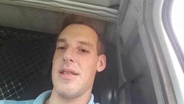 skyviper88  06-10-2023 video play