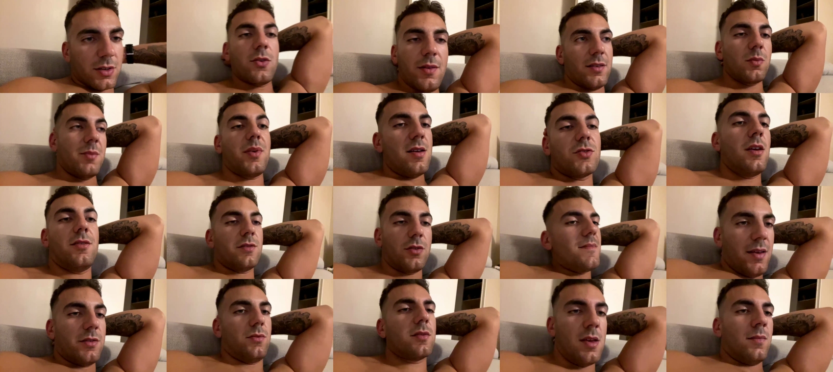 someoneiguess196487  07-10-2023 video jackoff