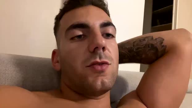 someoneiguess196487  07-10-2023 video jackoff