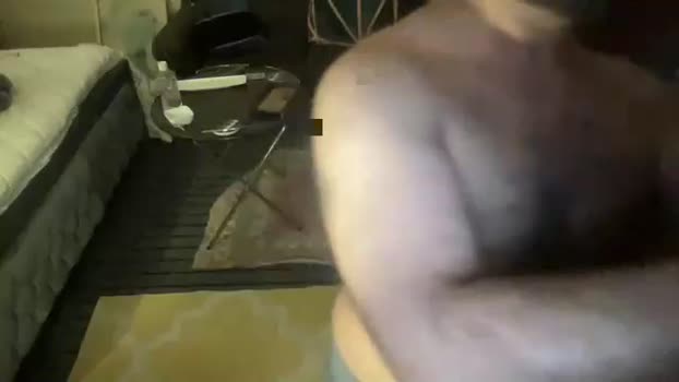 splashysplashy86  07-10-2023 video natural