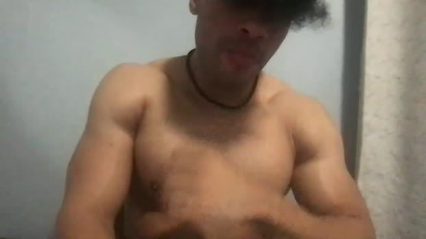 taylorbold  07-10-2023 video fuckass